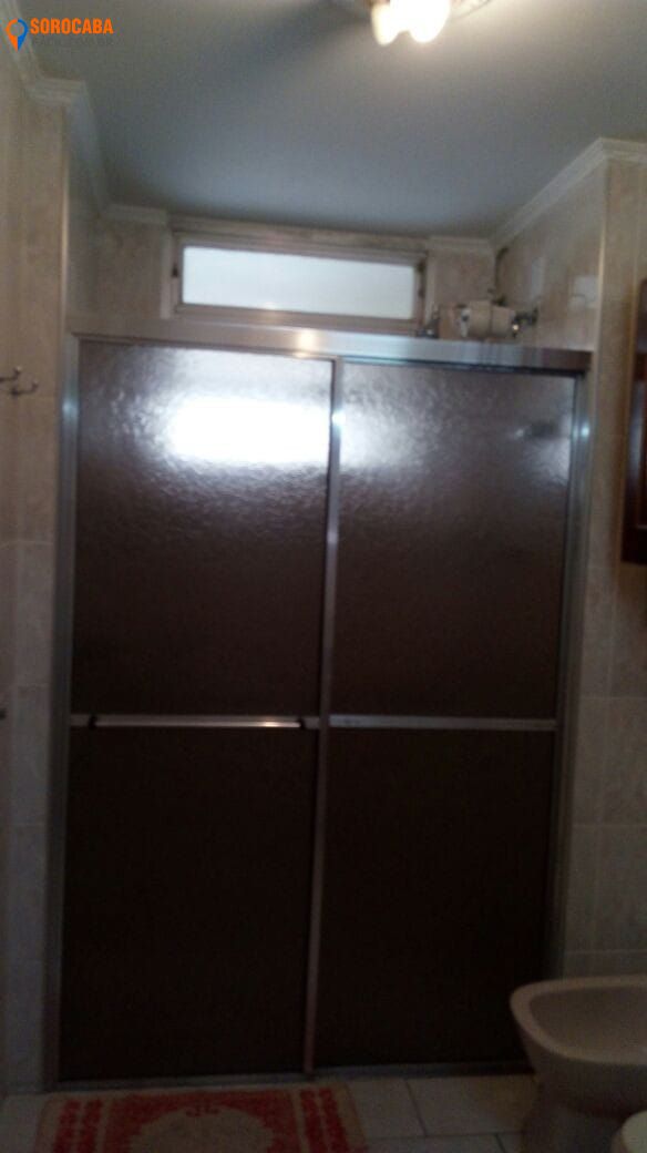 Apartamento em , Sorocaba - Apartamento Edificio Alvorada - Foto 10